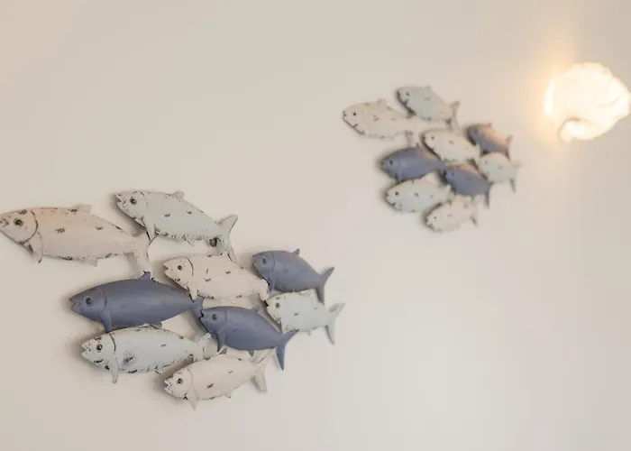 Les Étangs des Couartes