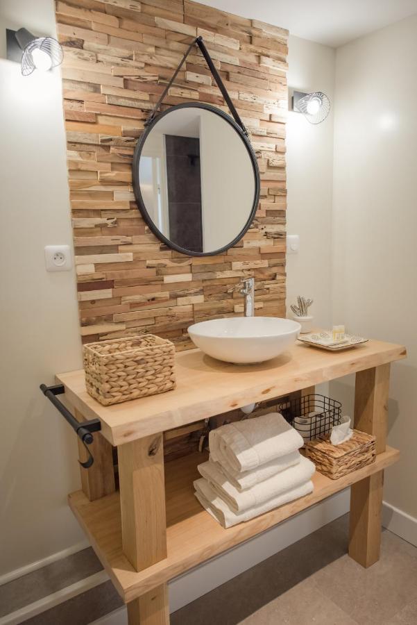 Les Etangs Des Couartes Bed & Breakfast Saint-Josse