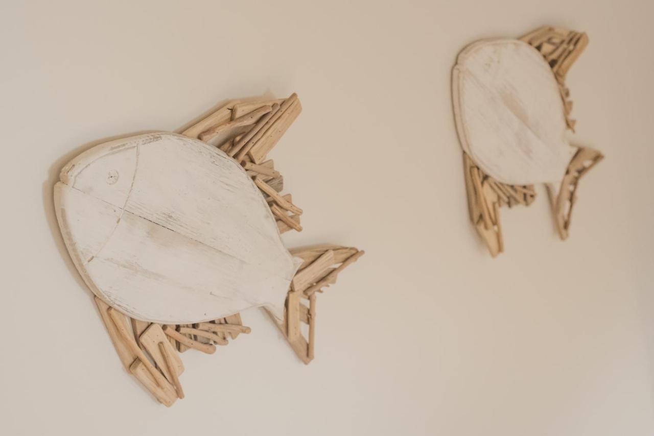 Les Etangs Des Couartes