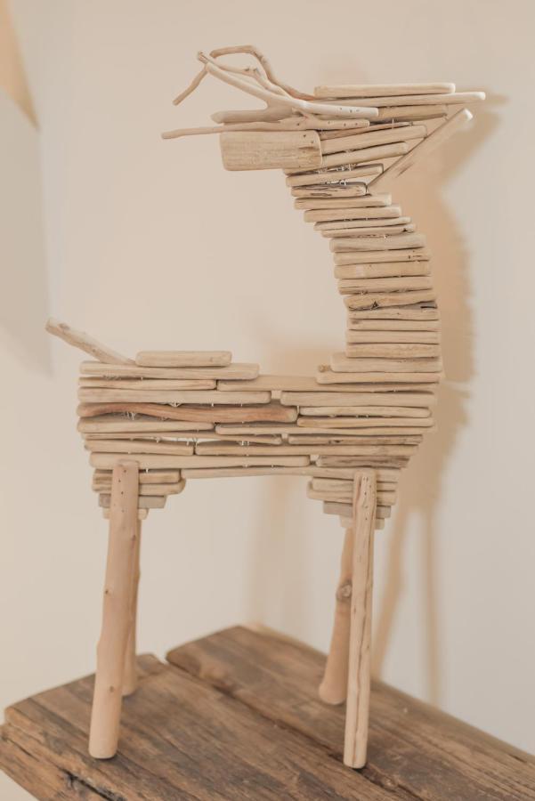 Les Etangs Des Couartes *