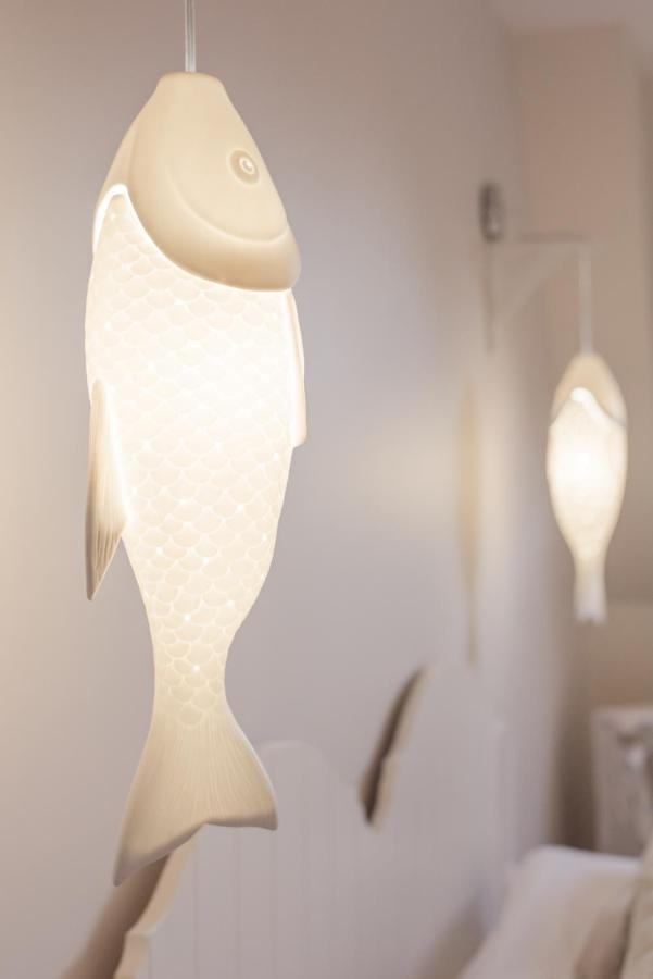 Les Etangs Des Couartes